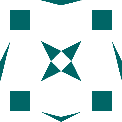 local-double-glazing-installers6213/3659238