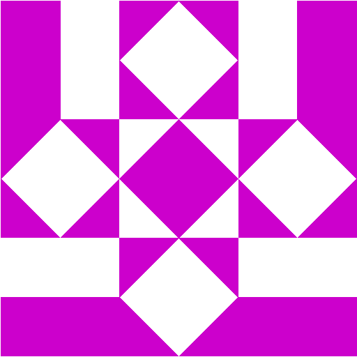 best-price-french-door-refrigerator5932/4890291