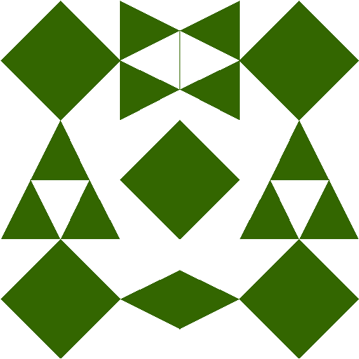 builtinovens7886/buy-built-in-oven2010