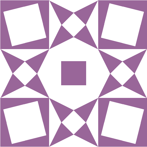 buy-genuine-driving-license5940/4434496