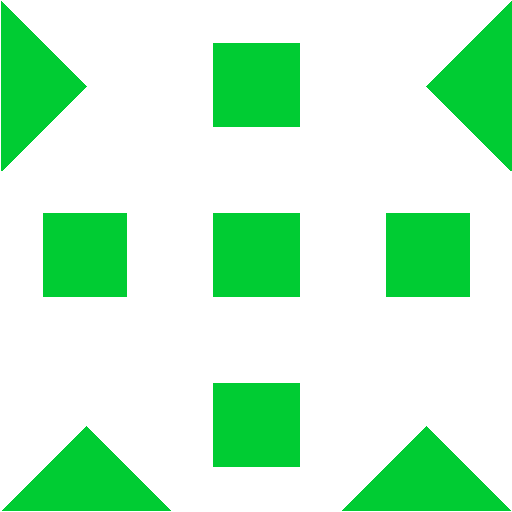 private-psychiatrists-near-me47903377/candy2012