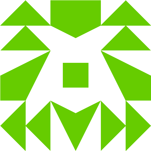 window-installation-quote4412/experienced-window-installer2024