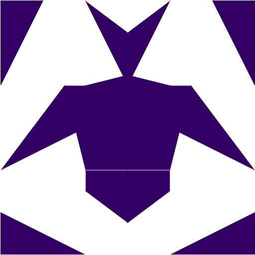 top-rated-chest-freezers5140/rita1986