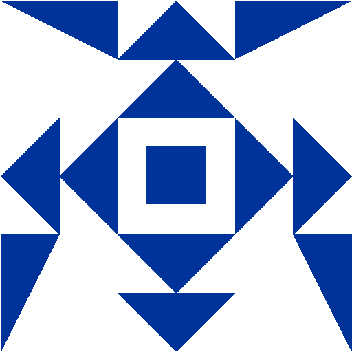 affordable-door-locks3083/cylinder-lock-replacement5237