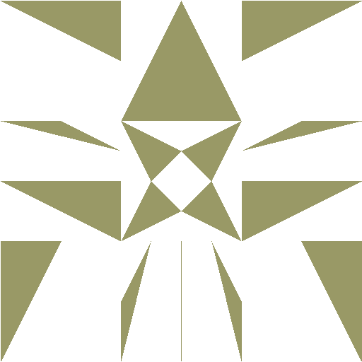 replacement-soffit-boards4462/soffit-and-fascia-repair1984