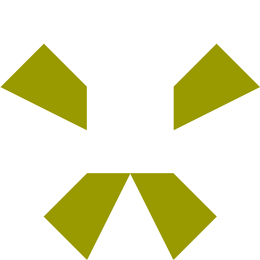 door-hinge-fix2736/expert-door-hinge-repairman8408