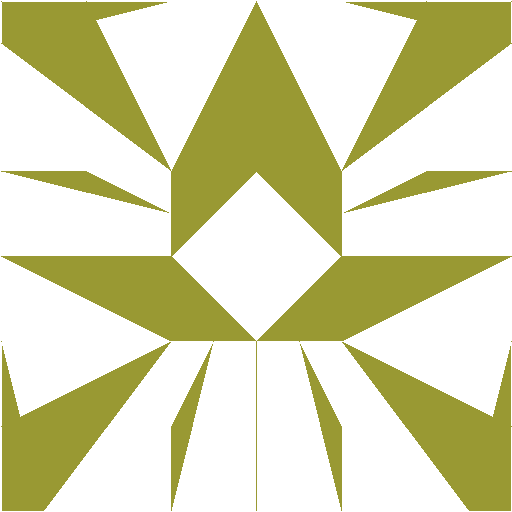 commercial-door-hinge-repair2849/1728318