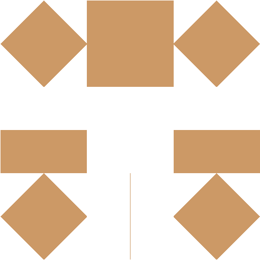 automatic-folding-scooter9423/7899340