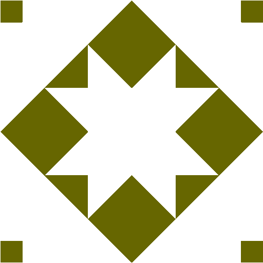 lightweight-double-pushchair8558/twin-travel-system2007