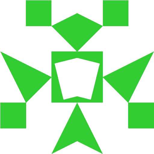 mdma-online-deal6548/buy-mdma-crystals7936