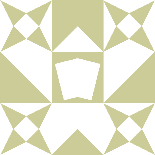 titration-period5048/3429970