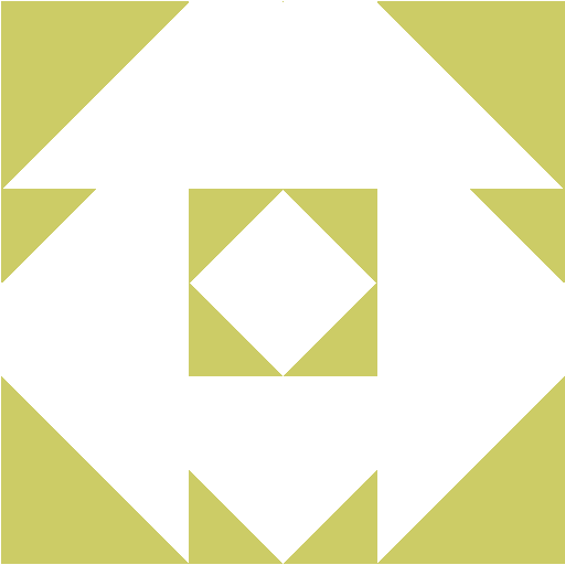 residential-glazier4107/malcolm1982