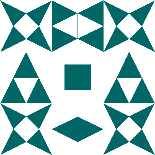 replacement-car-keys-online0864/replacement-car-key-near-me8277