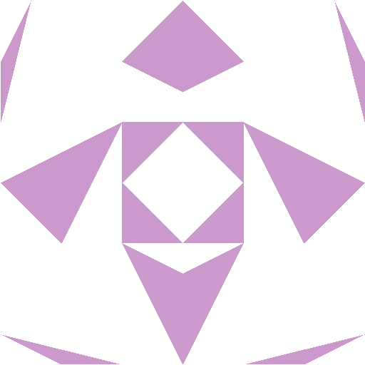 l-shaped-sectional-couch5572/3396sofas-l-shape