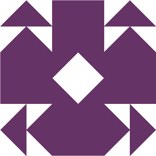 free-add-test8160/adhd-test-for-adults-free5623