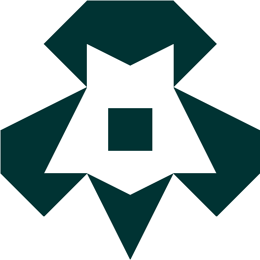 falschgeld-drucken-lassen5614/4780257