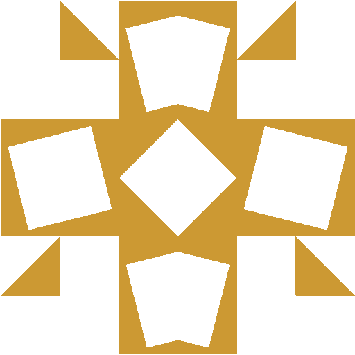 custom-window-handle-replacement4037/1812869