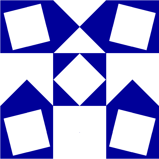 u-shape-sectional-couch4932/3449www.alejandrogates.top