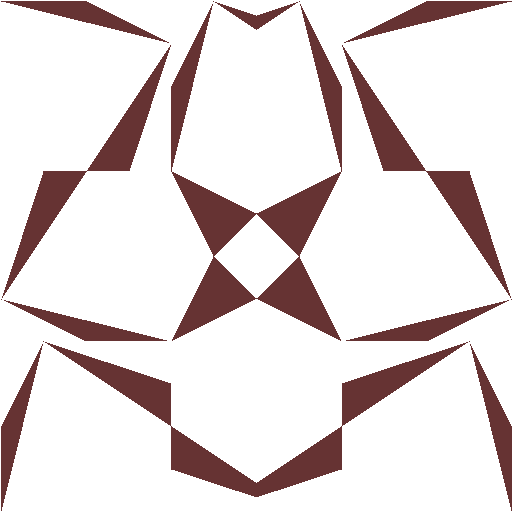 tassimo-bosch-coffee-maker4296/bosch-tassimo2003