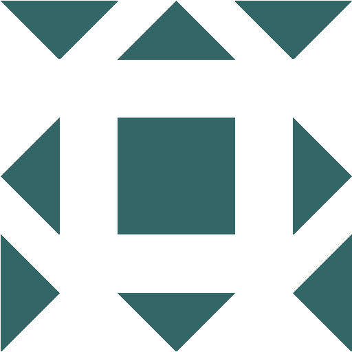 upvc-window-installer-reviews6498/gayle2014