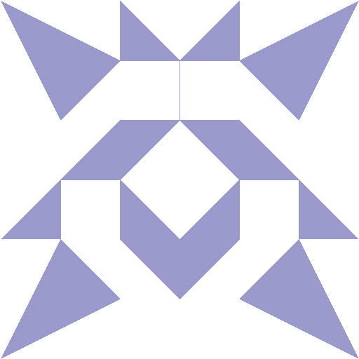 online-adhd-test-uk0788/imoodle.win2003