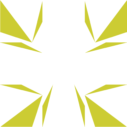 frontlader-waschmaschine-kaufen0544/8225963