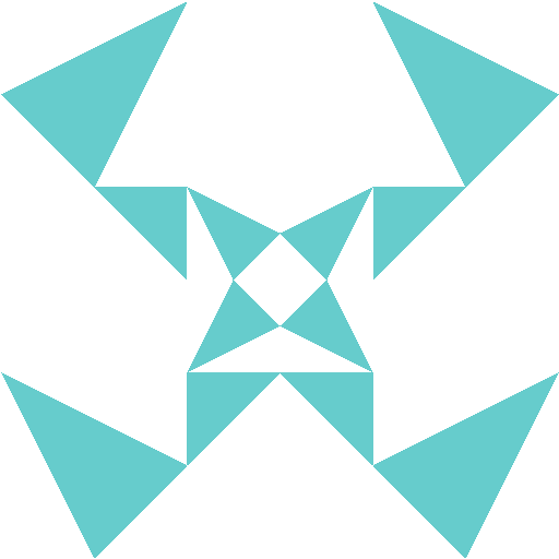 sash-window-repair-and-refurbishment9006/5806289