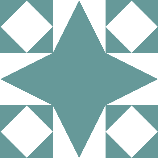 twin-travel-system3203/1019836