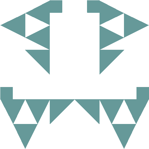 commercial-window-hinge-repairs5218/common-window-hinge-problems1988