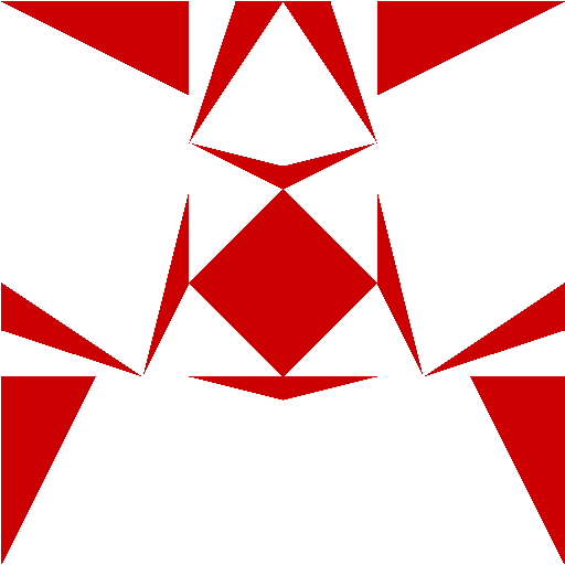 fridges-sale5472/1088097