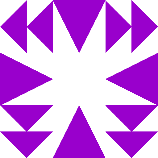 car-keys-replaced-milton-keynes8736/angelika1983