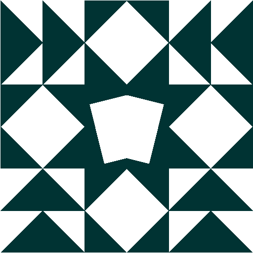 integratedovens5629/in-built-ovens2001