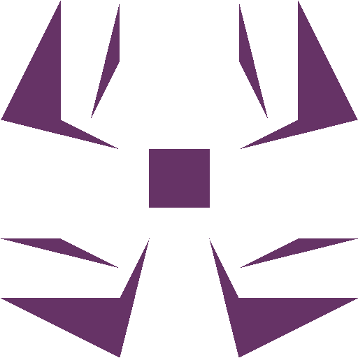 car-key-programming-cost-uk7893/carmen2006