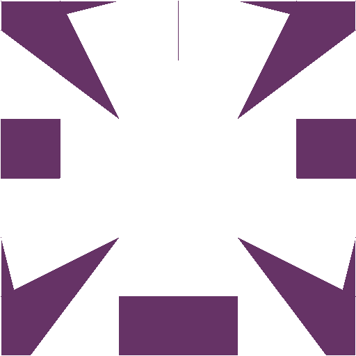 private-psychiatrists-near-me13955339/8339private-psychiatry