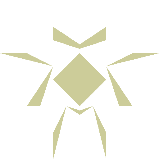 best-driving-instructors-scunthorpe0848/driving-crash-course-scunthorpe1980