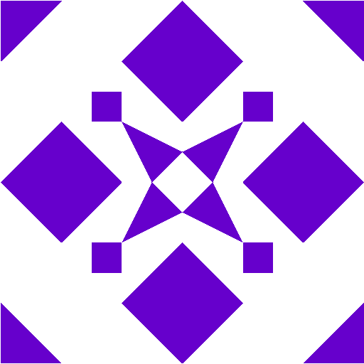 local-door-experts4789/door-replacement-contractors7914