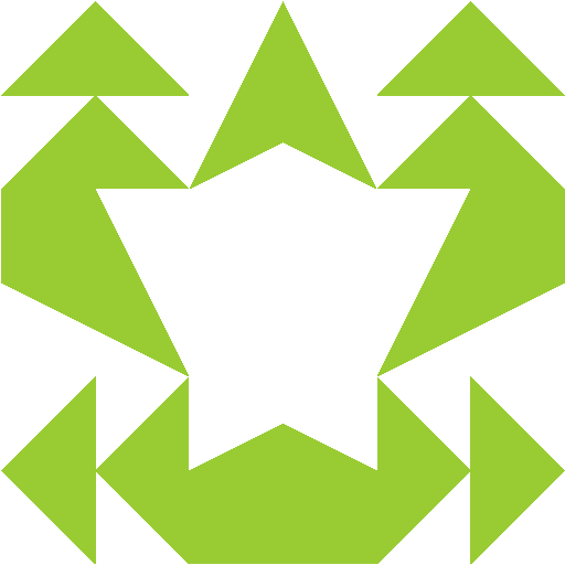 spare-subaru-key9621/subaru-remote-key-replacement4659