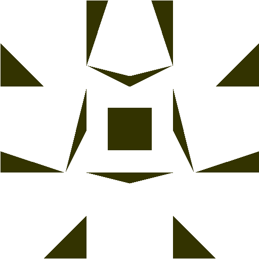 brain-injury-lawyer0886/3802220