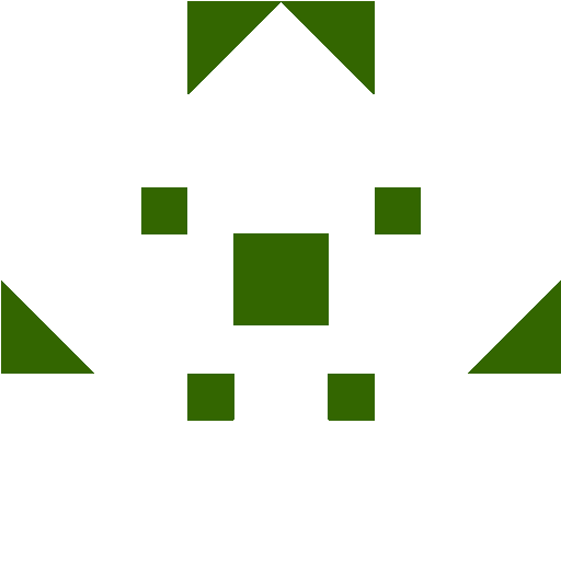 door-hinge-repair-prices3693/lavern1981