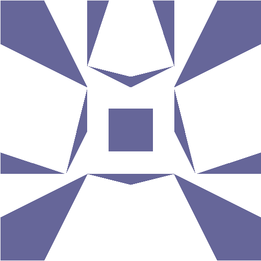 self-cleaning-vacuum0805/6288corner-cleaning