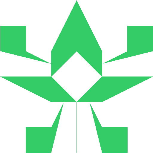 commercial-window-installers8275/2041943