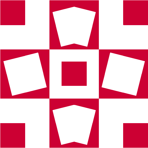 private-psychiatrists-uk22095994/how-to-find-a-private-psychiatrist-uk8383