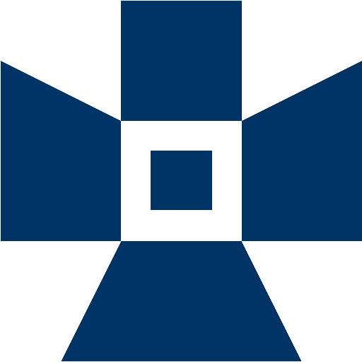 door-handle-fixing2502/door-handle-repair-company4326