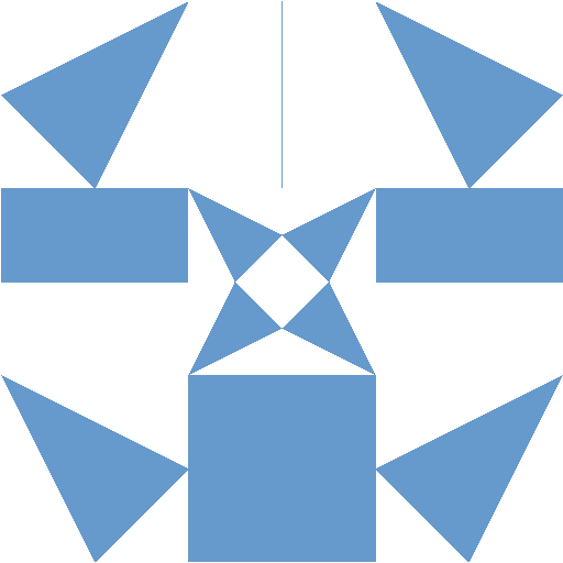 upvc-door-specialist0788/restore-upvc-doors5896