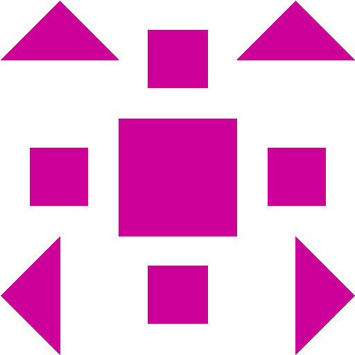 driving-instructors-in-grimsby1124/5045410