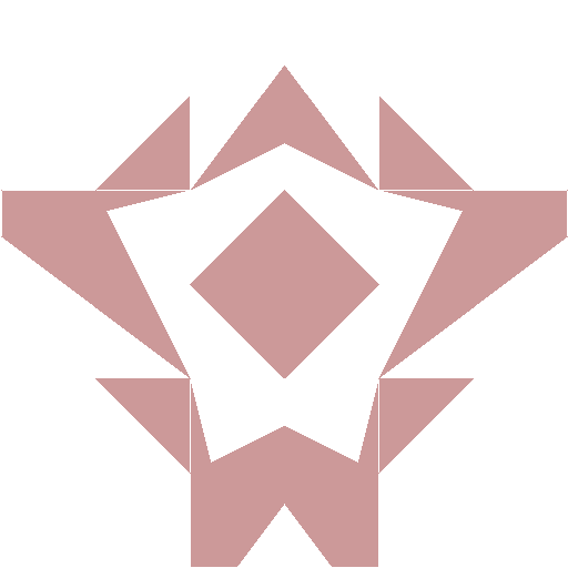 kuinka-ostaa-suomalainen-ajokortti9576/ajokortti-osta-suomessa2007