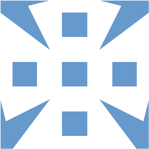 psychiatrists-private09332334/how-to-find-a-private-psychiatrist-uk1990