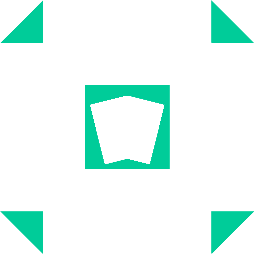 french-door-locks2847/4647bbs.theviko.com