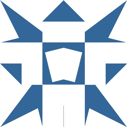 casement-window-installers3711/8471trusted-window-installer