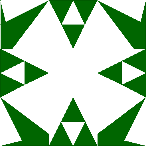 mitolyn-weight-loss2274/deloris2001